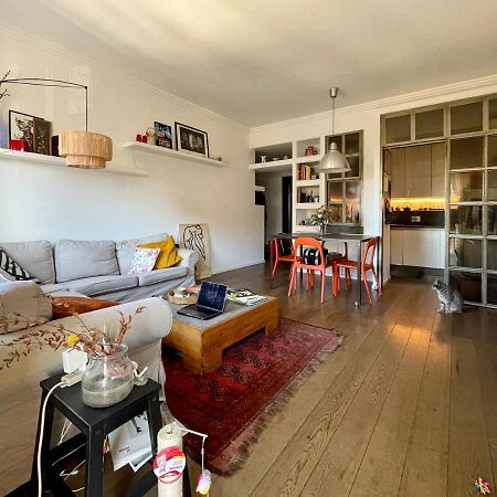 Trilocale Zona Montesacro Apartment Rome Exterior photo